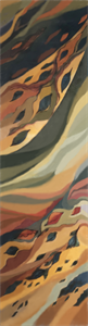 ПР 692.png
